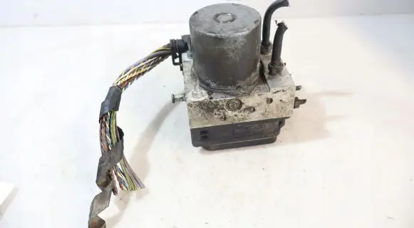 Peugeot 607 ABS Pump