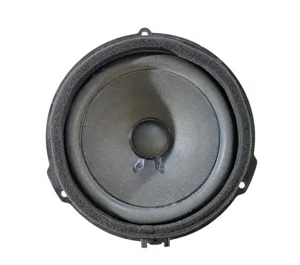Ford Edge II Rear door speaker ET4T18808DA