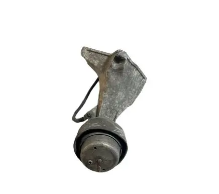 Audi A4 S4 B7 8E 8H Engine mounting bracket 8D0199308AB