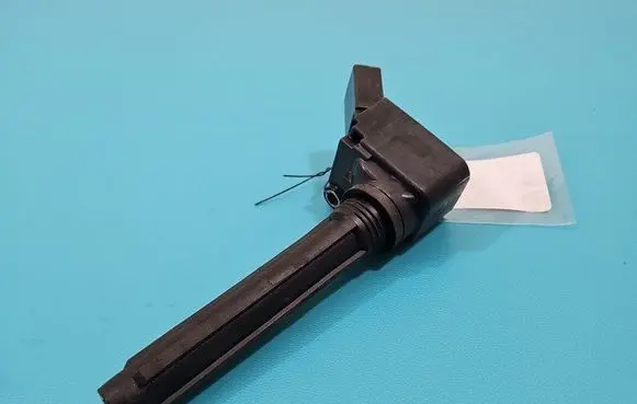 Skoda Kodiaq High voltage ignition coil 06L905110K IMPRK1497308