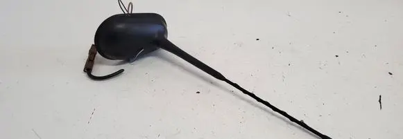 Mercedes-Benz A W169 Radio antenna A1698202675 50010199 098802063049
