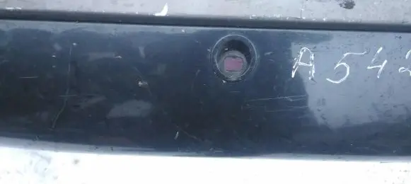 Parking PDC sensor