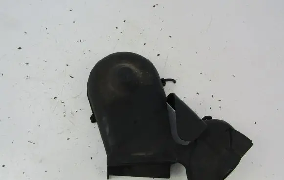 Audi A4 S4 B6 8E 8H Timing belt guard (cover) 