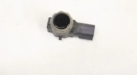 Opel Insignia B Parking PDC sensor 39022840