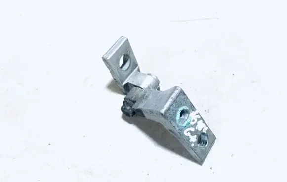 Seat Ibiza III (6L) Rear door lower hinge 6l4833401