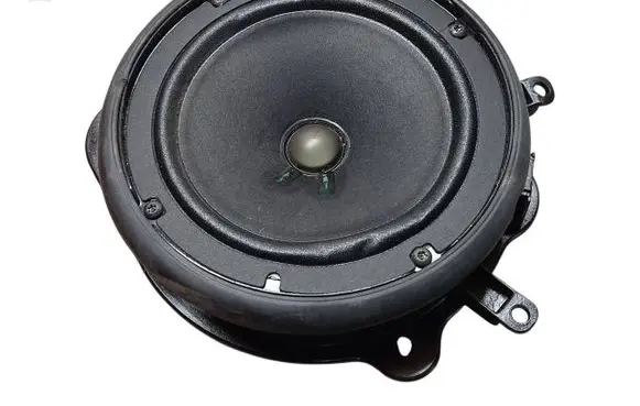 Audi A3 S3 8P Front door speaker 8E0035411A
