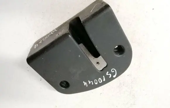 Toyota Auris 150 Other interior part 7266602010