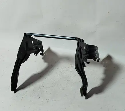 Ford Mondeo MK IV Other interior part 7S71A044C52ae 1156560apia KAB121d