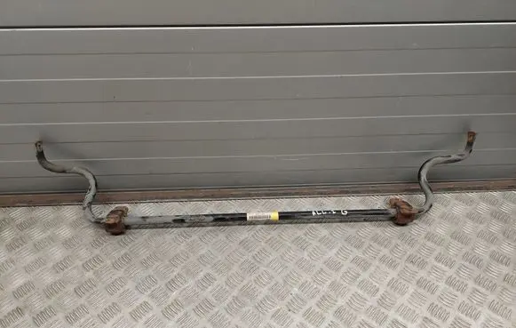 Audi A4 Allroad Rear anti-roll bar/sway bar 8K0511305AE