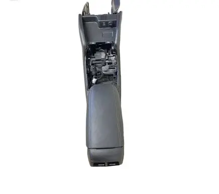 Ford Escape IV Center console LJ6BS045M62A LJ6BS044E06B LJ6B19E890A