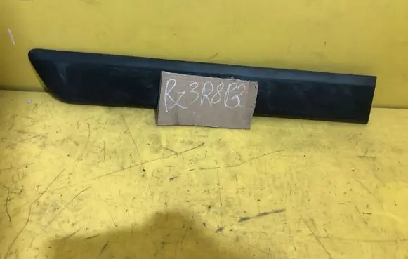 Fiat Fiorino Rear door trim (molding) 1308823070DX