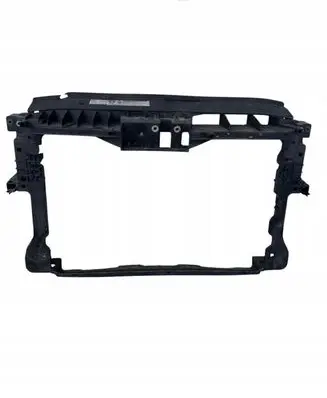 Volkswagen Tiguan Radiator support slam panel BK1TEILE