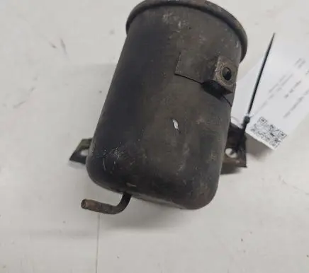 Mitsubishi Pajero Other front suspension part 