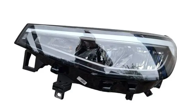 Volkswagen ID.4 Headlight/headlamp 11B941005A 0021751212 2PL23362