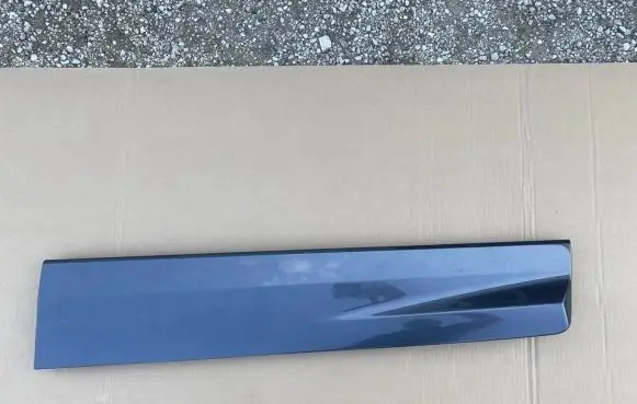 Ford Kuga II Other interior part CV4J-S20306-AHW