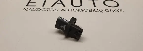 Mercedes-Benz CLS C219 Camshaft position sensor A2721530332