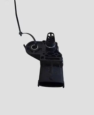 Ford Fiesta Air pressure sensor 0261230334