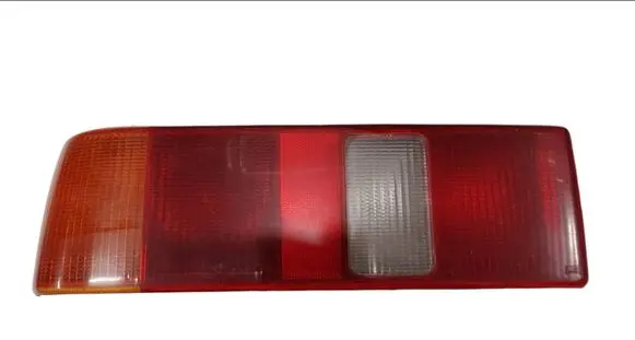 Ford Sierra Rear/tail lights 87BG13A603AA