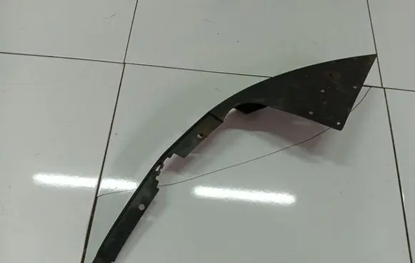 Nissan Murano Z50 Other exterior part 62065CA00