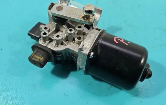 Toyota Aygo AB40 Wiper motor 850100H030 IMPRK1544653