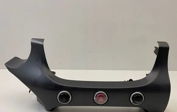 Fiat 500X Panel trim 7356109080