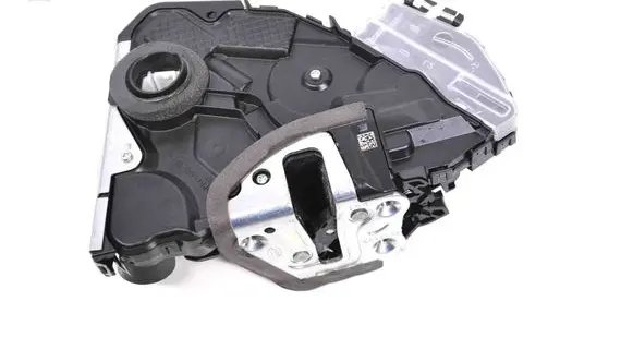 Lexus RX 450H Coupe door lock (next to the handle) 0052302