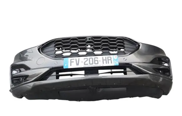 Ford Kuga III Front bumper 