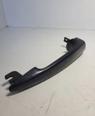 BMW 1 E81 E87 Front door exterior handle PA6GF30