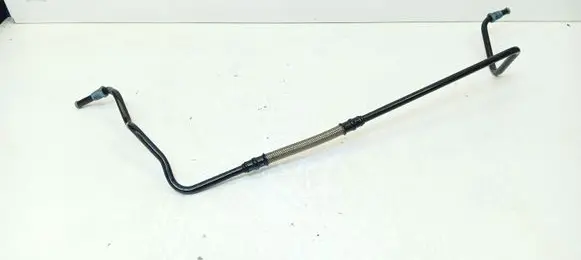 Audi TT TTS RS Mk3 8S Brake vacuum hose/pipe 8S1614705C