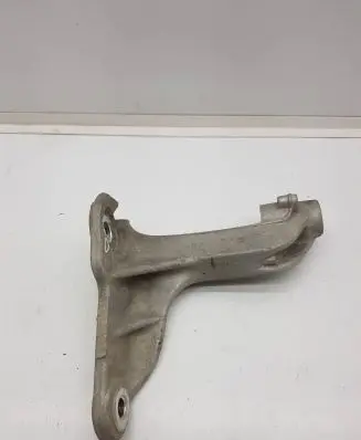 Renault Clio V Other front suspension part 548502436R