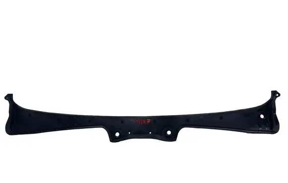 BMW 6 E63 E64 Wiper trim 7008922