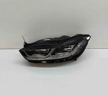 Jaguar I-Pace Headlight/headlamp J9D313W030EA