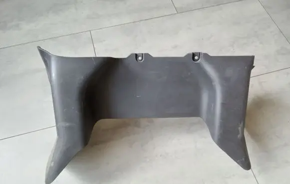 Ford Tourneo Custom Dashboard center trim panel BK2110A927
