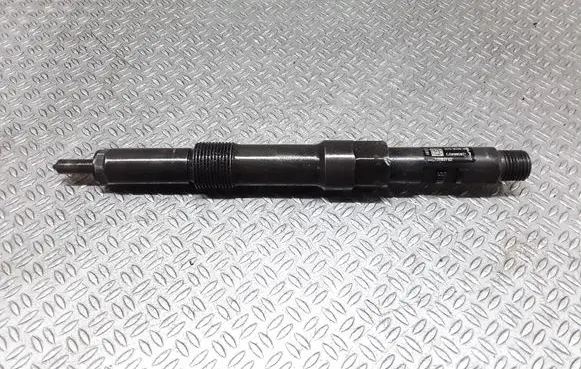 Ford Mondeo Mk III Fuel injector 3S7Q9K546CB