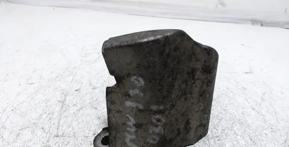 BMW 3 E90 E91 A/C compressor mount bracket 7792318