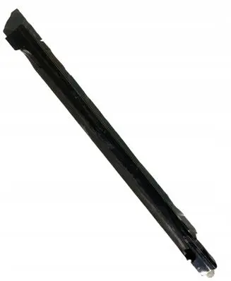 Ford S-MAX Sill e1gj10155a
