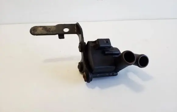 Audi Q3 8U Electric auxiliary coolant/water pump 5N0965561