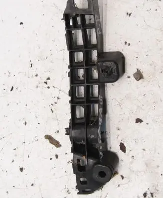 Suzuki Vitara (LY) Front bumper mounting bracket 7173154P0