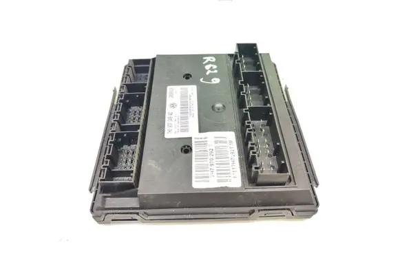 Volkswagen Transporter - Caravelle T5 Comfort/convenience module 7H0937049AD 28089825 3350FGD77N1KPMA