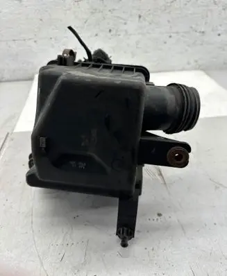 KIA Ceed Air filter box 281002H200