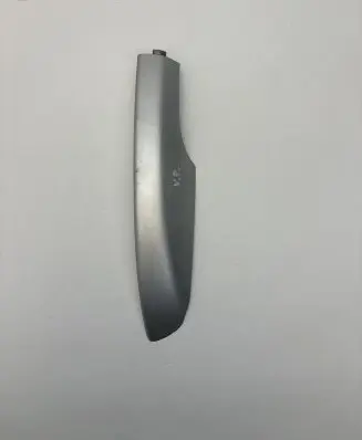 Ford Focus Roof bar rail cover 8M51N551A47B