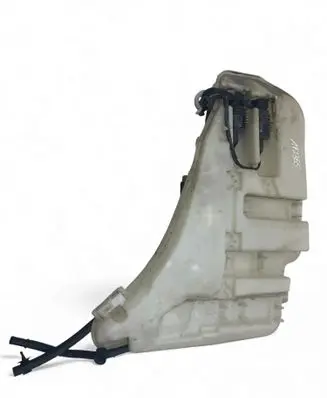 BMW 5 F10 F11 Windscreen/windshield washer pump 693416001