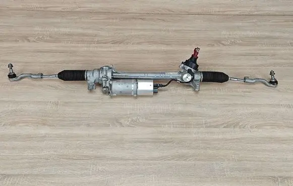 BMW X6 G06 Turbo 5B35834
