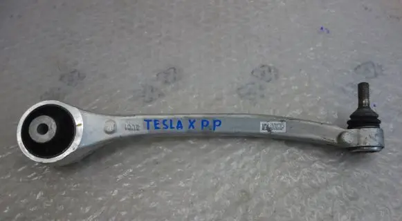 Tesla Model X Front control arm 104157500B P104157500B