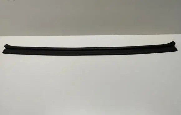 BMW 5 F10 F11 Engine compartment rubber 51767206521 7206521