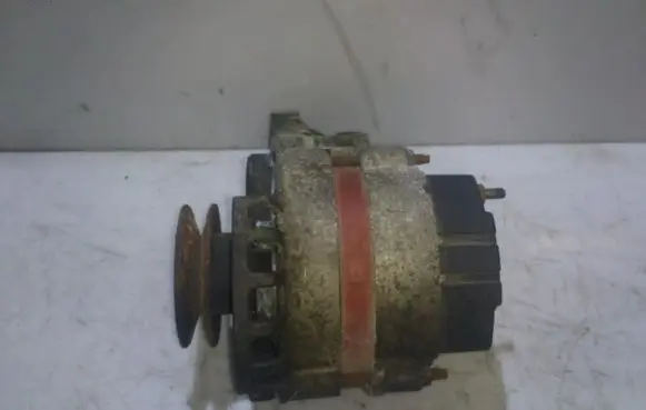 Renault Twingo I Generator/alternator ca889ir
