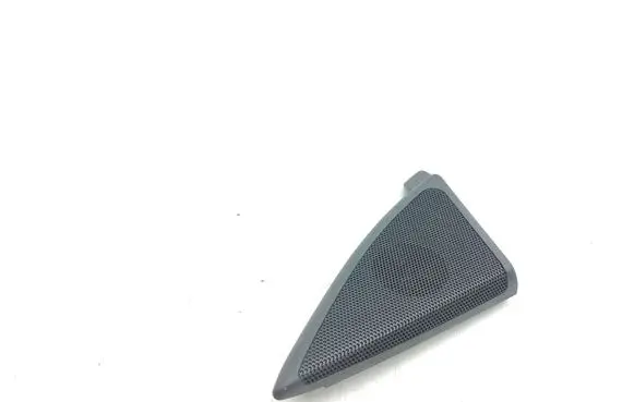 Mercedes-Benz C W203 Front door high frequency speaker A2037250194 A2038200102