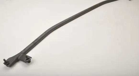Volvo S40 Front strut bar 