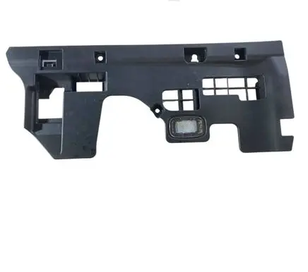 Infiniti QX30 Dashboard lower bottom trim panel 681025DF0A 681U15DF0A