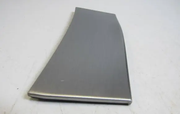 Mercedes-Benz C W204 Car ashtray A2046802771-MERC3 A2046802771
